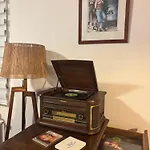 Bel - 아파트 *