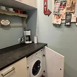 Bel -